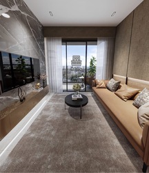 hillock-green photo thumbnail #9